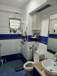 Blk 642B The Meadows (Punggol), HDB 5 Rooms #570562281